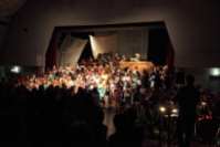 2011 Peter Pan 062.JPG